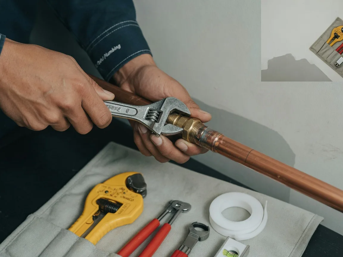 Why choose Drain Cleaning in Wendel, CA